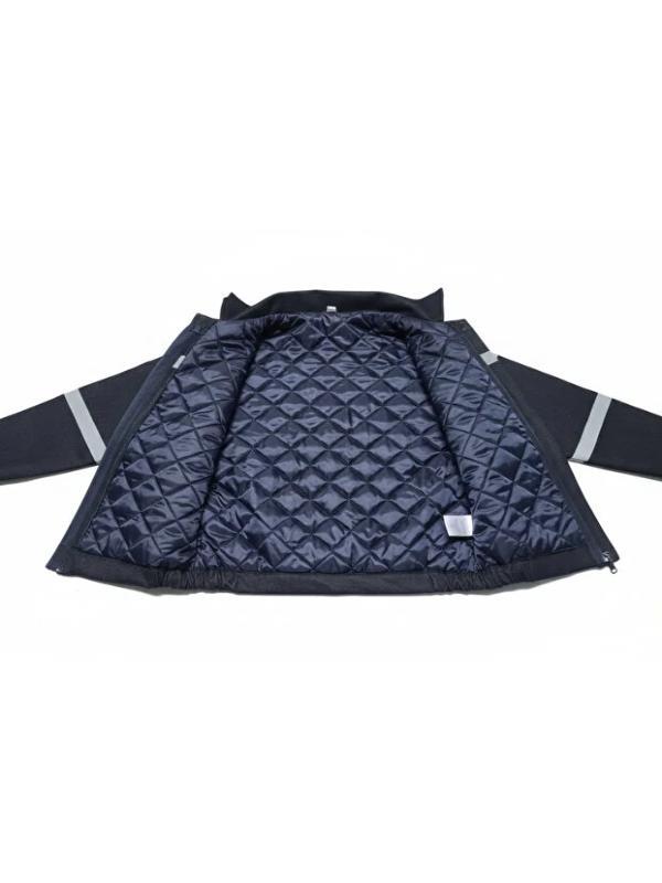 Kot Mont İçi Kapitone Elyaflı Kaynak - Montaj Ekipleri İçin  Uygundur